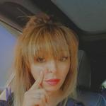 Lizzie - Correctrice - Rédactrice - Juriste