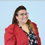 Jessica - Assistante administrative, RH & pré-comptabilité