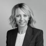 Delphine - Rédactrice et communication éditoriale