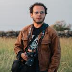 Yanis - Vidéaste🎥 Réalisateur 🎬 Monteur Vidéo Créatif 💻