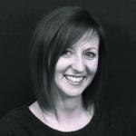 Karine - Marketing & Communication