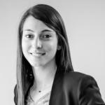 Sophie - Juriste Formaliste - Office Manager pluridisciplinaire