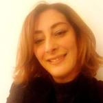 Rabiaa - Accompagnement RH et SIRH/ IA