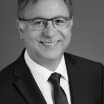 Michel - Directeur des Systèmes d'Information