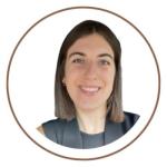 Océane - Chargée de communication marketing