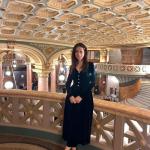 Silvia - Illustratrice Freelance