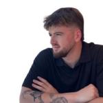 Titouan - Agence de marketing spécialisé en VSL