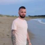 Alexandre Colombel - Photographe Évènementiel, Concert -  Community Manager