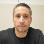 Sofien - Expert métier structural engineering