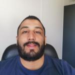 Imad Eddine - GESTIONNAIRE DE PAIE INDEPENDANT SILAE // COMPTABLE