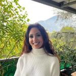 Bahija - Gestionnaire Administrative