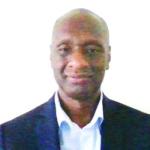 Sidi - CADRE COMPTABLE FREELANCE