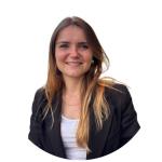 Elisa - Assistante RH & Office Manager Free-lance