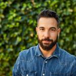 Jordan - Consultant SEO & SEA