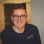 Julien - Consultant QHSE - IPRP