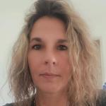 Sandrine - Secrétaire indépendante et apporteur d'affaires