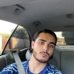 Jarod - Community Manager sénior