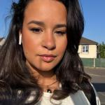 Manal - 💼 Freelance ADV Trilingue (FR/IT/EN) | Litiges, SAV, CRM