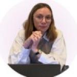 Mathilde - Master Manager de la communication