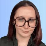 Mathilde - Directrice artistique
