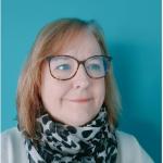 Valérie - Relectrice-correctrice professionnelle - Transcription