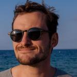 Igor - Réalisateur audiovisuel