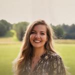 Alexandra - Experte Marketing relationnel et CRM