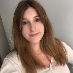 Eléonore - Assistante administratif/ Assistante juridique