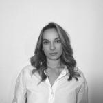 Camille - Architecte d'intérieur