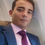 Bennani - Consultant en ingénierie patrimoniale