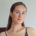 Sophie - Stage en Customer Success recherché