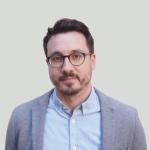 Yann - Consultant en stratégie marketing
