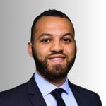 Lamine - Consultant Transformation omnicanale  et AMOA grands comptes