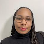 Emelyne - Junior Sound Designer