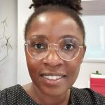 Consolatrice - Assistante administrative bilingue(FR/ANG)