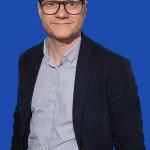 Aymeric - Coach & formateur pour dirigeants