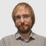 Sylvain - UX/UI Designer | Intégrateur web