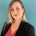 Anais - Closer en Freelance