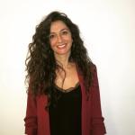 Laetitia - Consultante RH et Coach Professionnelle