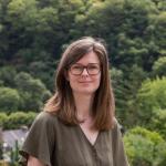 Clémence - Direction Artistique, graphisme