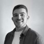 Julien - Designer d’intérieur