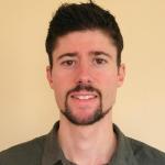 Pierre - Consultant R&D robotique autonome et systèmes connectés