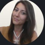 Camille - Responsable Administrative et RH