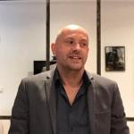 Eric - Consultant en Agilité