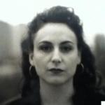 Françoise - Biographe et formatrice