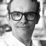 Patrick - Graphiste Multimédia