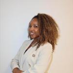Kressy - Conceptrice Pédagogique et Formatrice Expérimentée