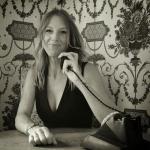 Priscille - Experte Gestion PME et Particuliers