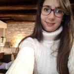 Dehia - Attachée de recherche clinique