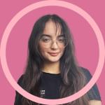 Sirine - Designer Graphique